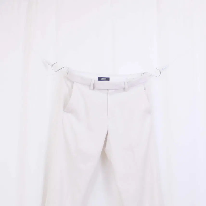 [BUNJANG] Musinsa Standard Men&