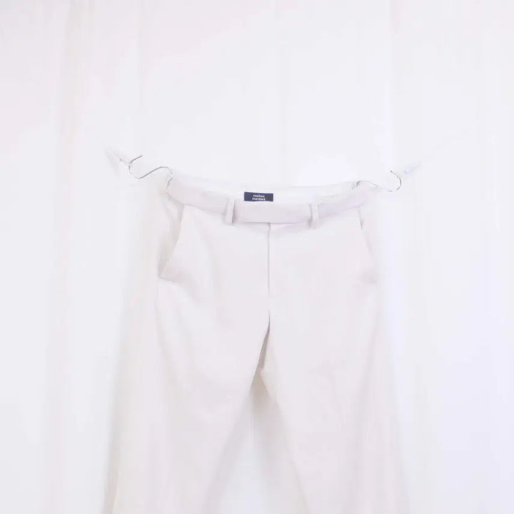 [BUNJANG] Musinsa Standard Men&
