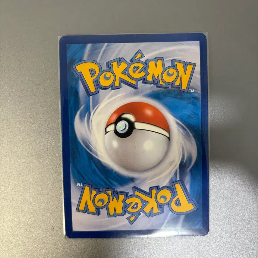 [BUNJANG] Pokemon Card Zacian SR / 포켓몬카드 자크로sr
