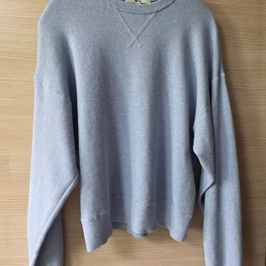 [BUNJANG] Uniqlo Women&