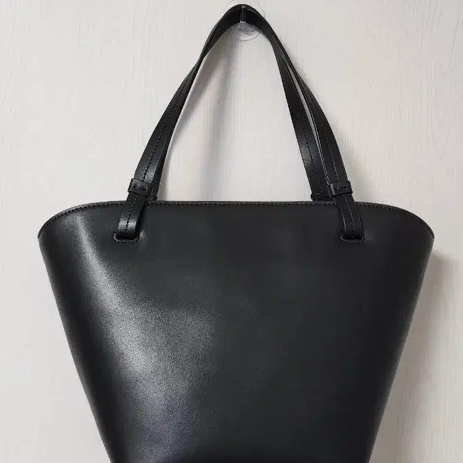[SOLD OUT] 루에브르 삭드 리앙 토트백 스몰 (참장식포함)