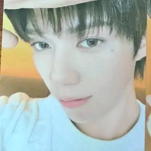 [BUNJANG] AHOF JL Photocard Set / 아홉 한국 팬콘 포카 제이엘