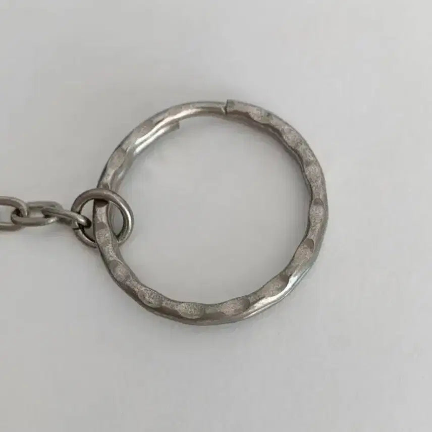 [BUNJANG] Naruto Anbu Kakashi Classic Keyring / 나루토 암부 카카시 고전 키링