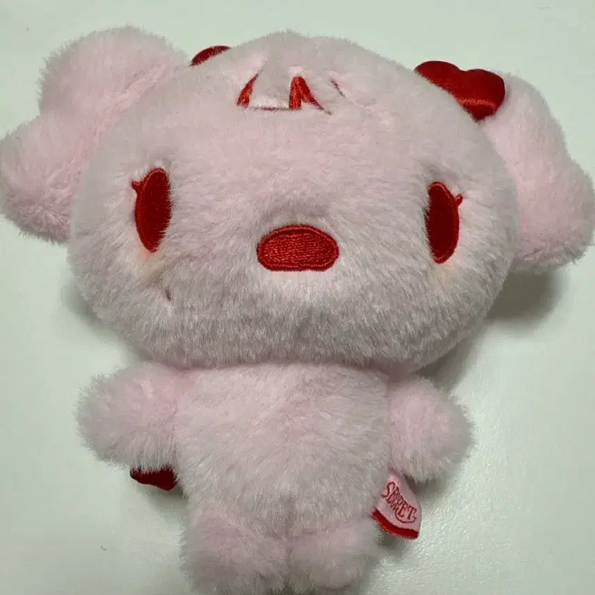 [SOLD OUT] 아이브 시크릿 큐피드 레이 나오리 양도