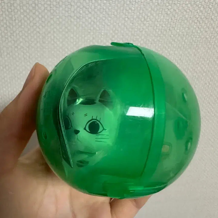 [BUNJANG] Bandai Dandan Dan Figure Collection Turbo Grandma / 반다이 단다단 피규어 컬렉션 가챠 터보 할멈