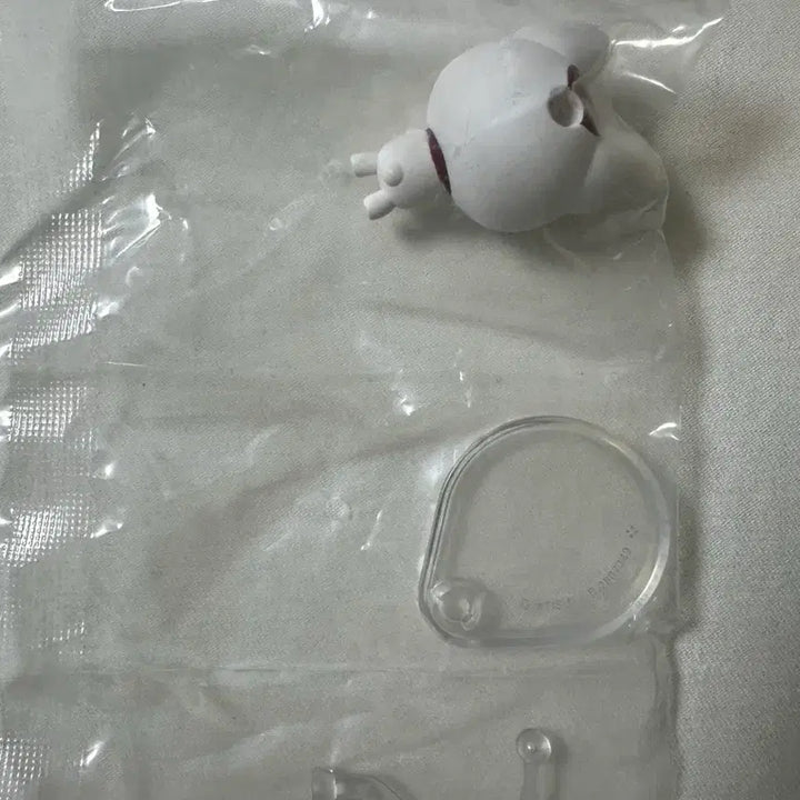 [BUNJANG] Bandai Dandan Dan Figure Collection Turbo Grandma / 반다이 단다단 피규어 컬렉션 가챠 터보 할멈