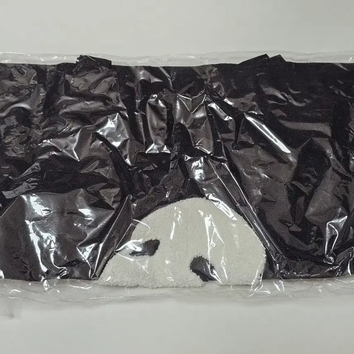 [BUNJANG] Phantom of the Opera MD Eco Bag / 오페라의 유령 md 에코백(새 상품) (조승우 최재림 전동석 김주택)