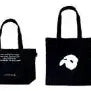 [BUNJANG] Phantom of the Opera MD Eco Bag / 오페라의 유령 md 에코백(새 상품) (조승우 최재림 전동석 김주택)