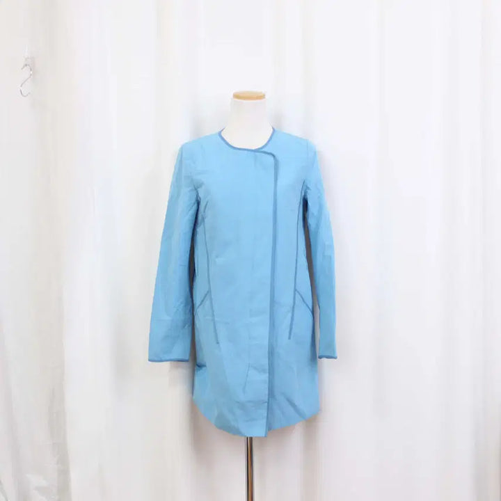 [BUNJANG] it MICHAA Spring Sky Blue Women&