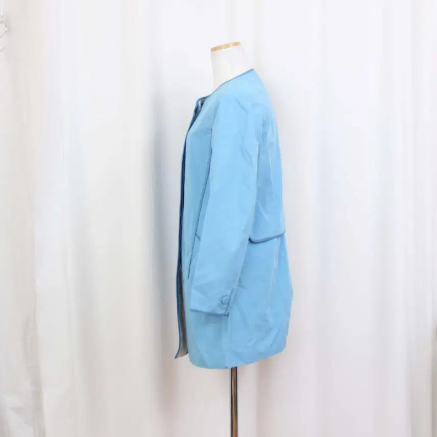 [BUNJANG] it MICHAA Spring Sky Blue Women&