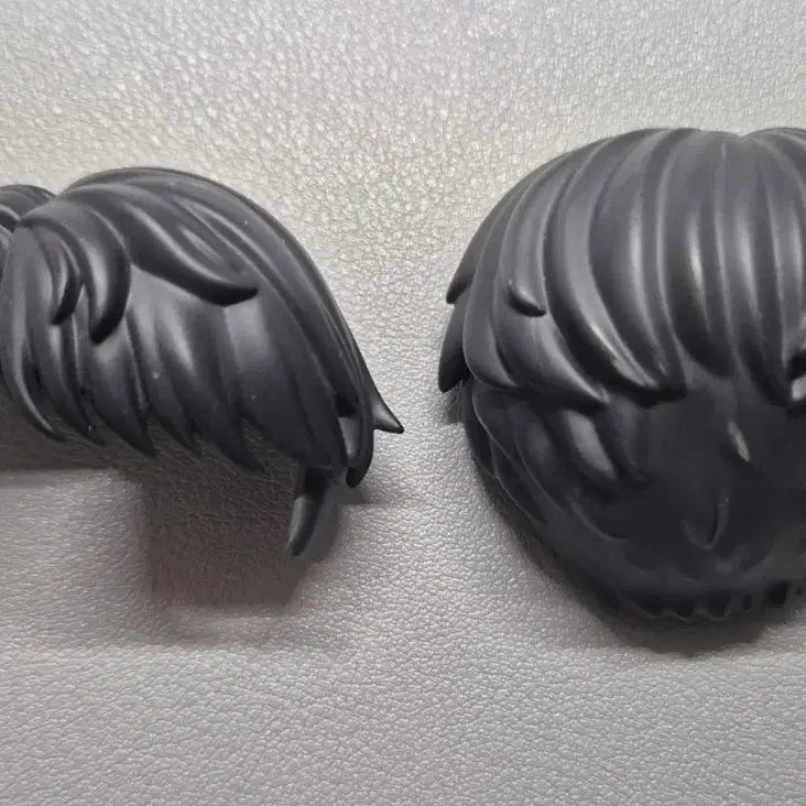 [BUNJANG] Nendoroid Hair 2gether Thai / 넨도로이드 헤어 2gether 투게더 타인