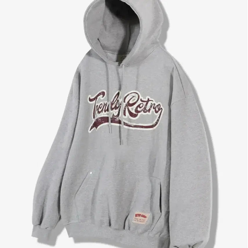 [SOLD OUT] 보넥도 손민수 구빈 후드티