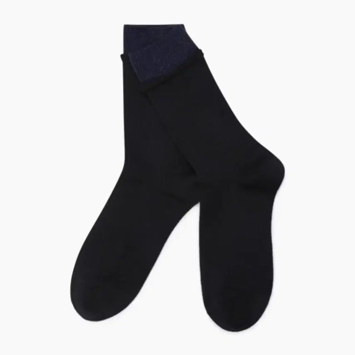 [SOLD OUT] [새상품] 시슬리 양말