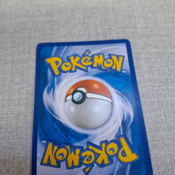[BUNJANG] Pokemon Farfetch&