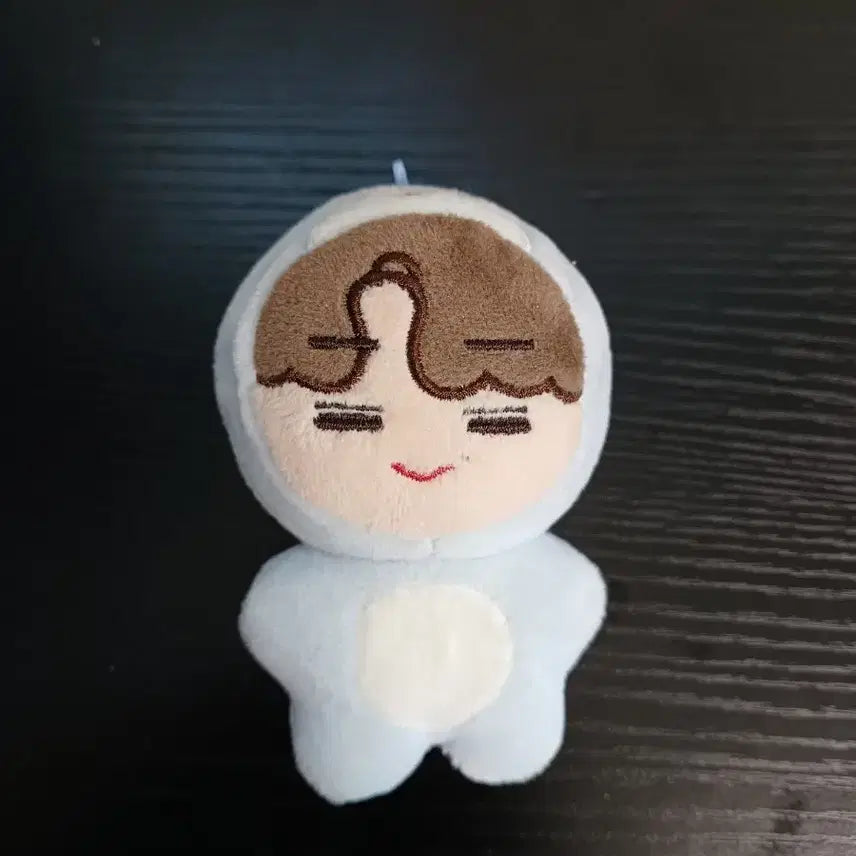 [BUNJANG] TXT Hueningkai Unofficial Doll / 투바투 휴닝카이 비공식 인형 펭닝