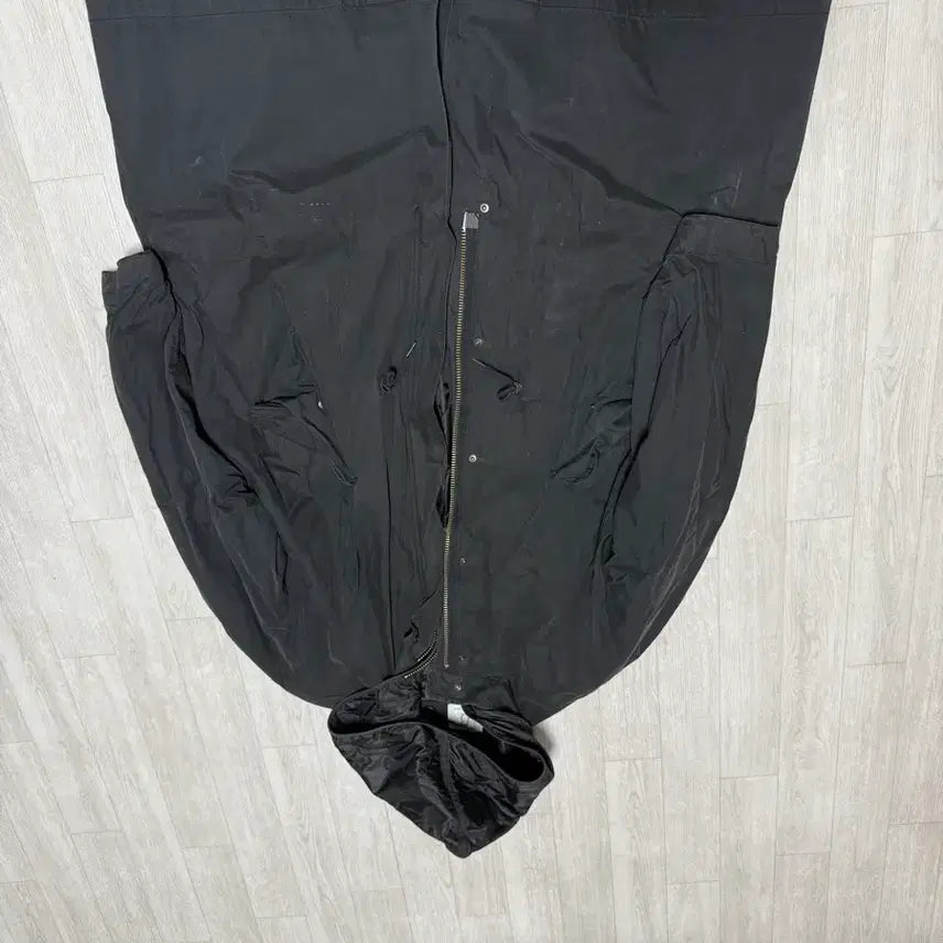 [BUNJANG] Brown Yard M65 Fish Tail Jacket / 브라운야드 M65 피쉬테일 3사이즈