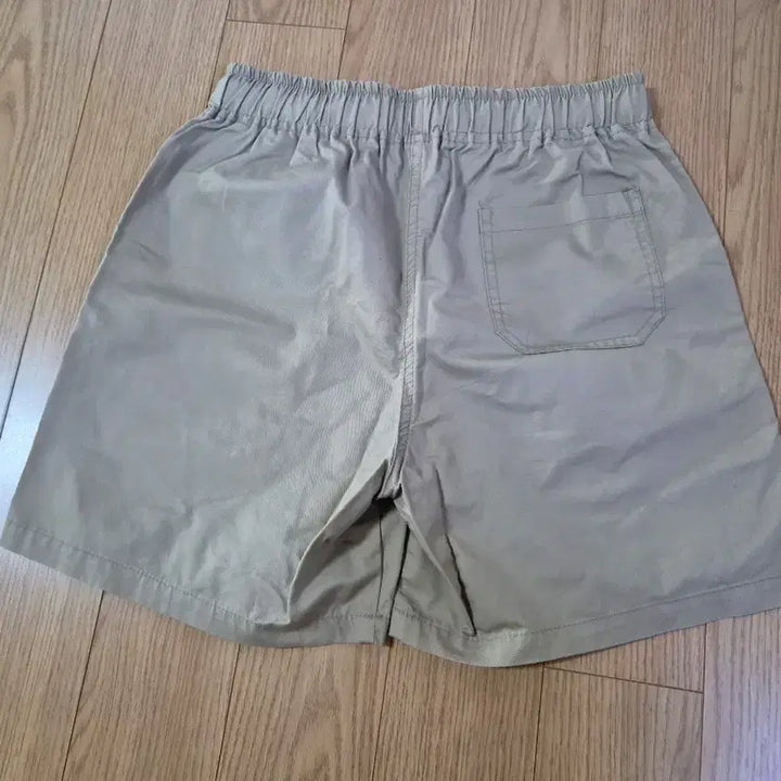 [BUNJANG] Free Size Shorts / 반바지