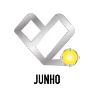 [SOLD OUT] 2pm JUNHO 이준호 귀결이 silver925