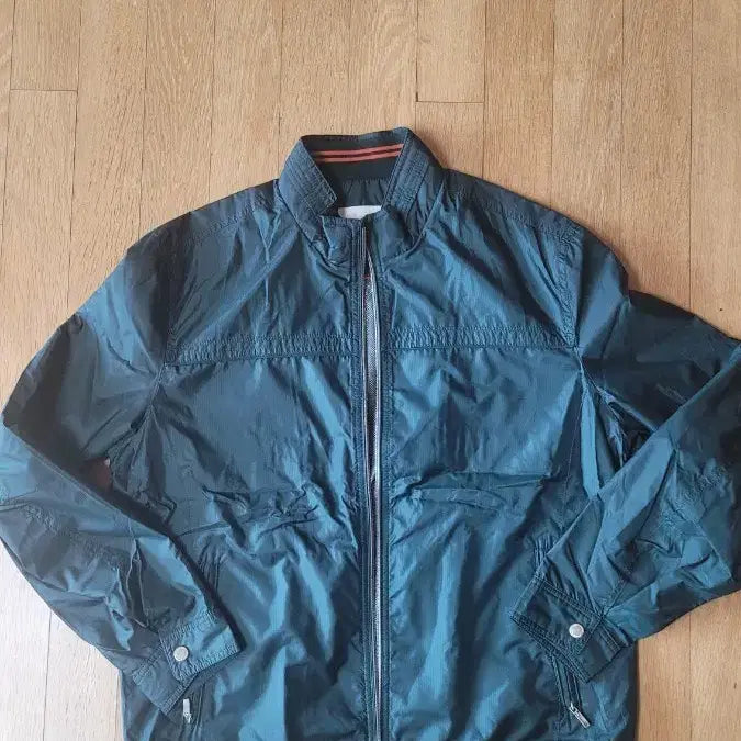 [BUNJANG] Parkland Austin Reed Men&
