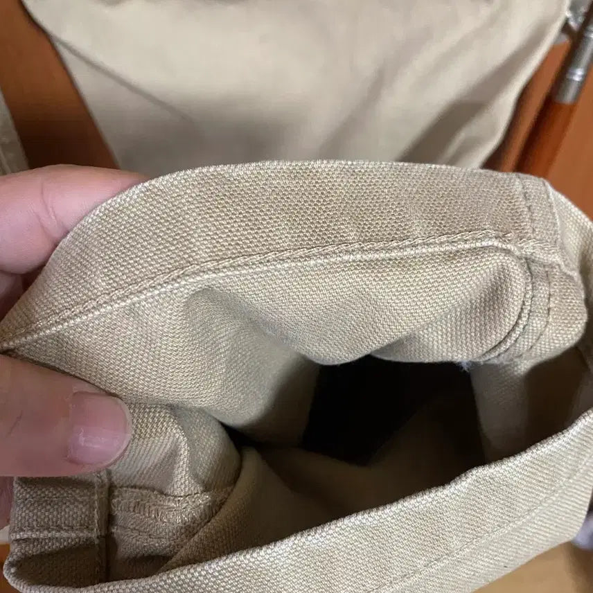 [SOLD OUT] [WALLACE] 월레스앤번즈 덕 카모 워크팬츠 32사이즈