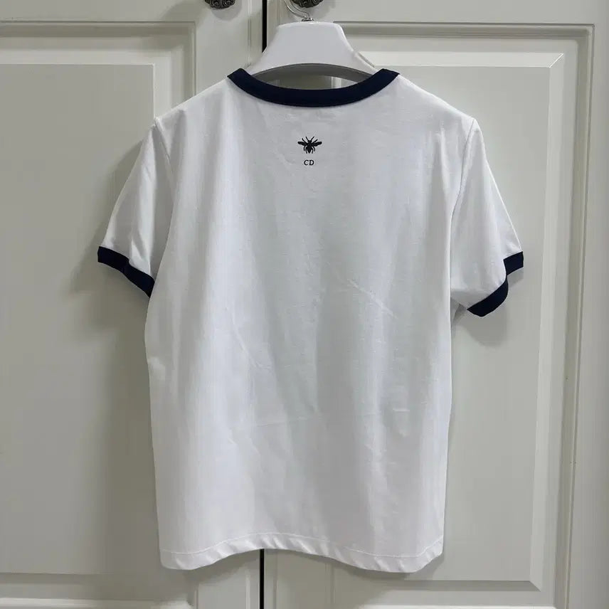 [SOLD OUT] 반팔 티셔츠