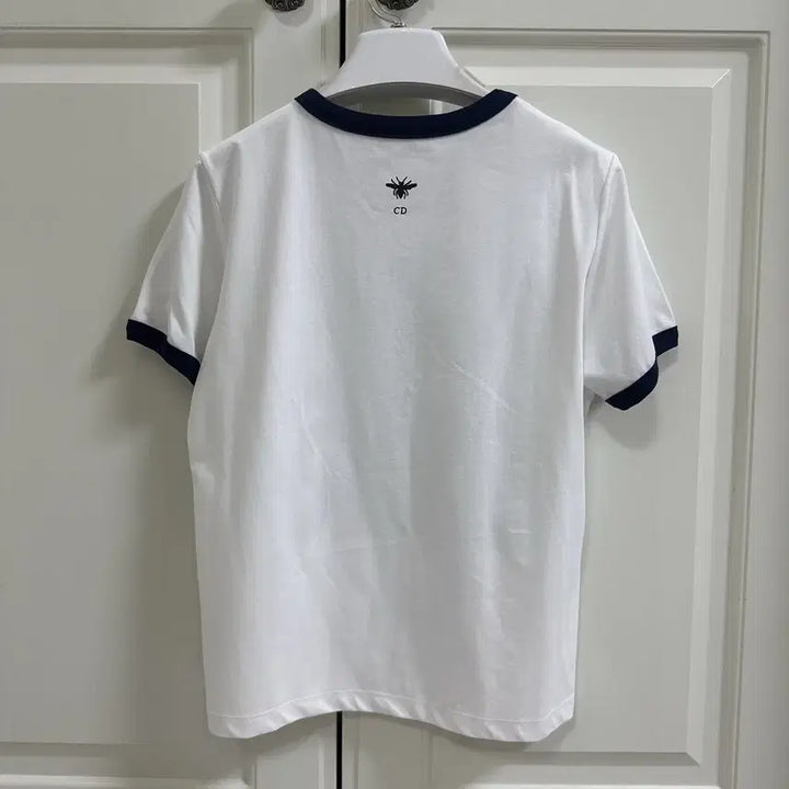 [SOLD OUT] 반팔 티셔츠