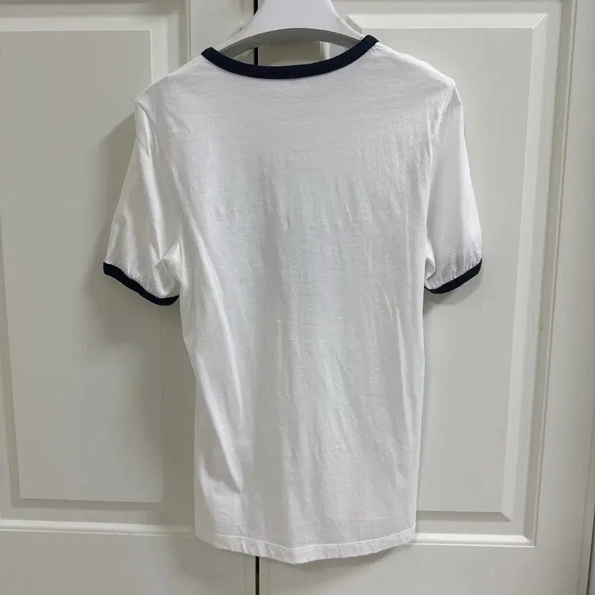 [SOLD OUT] 반팔 티셔츠