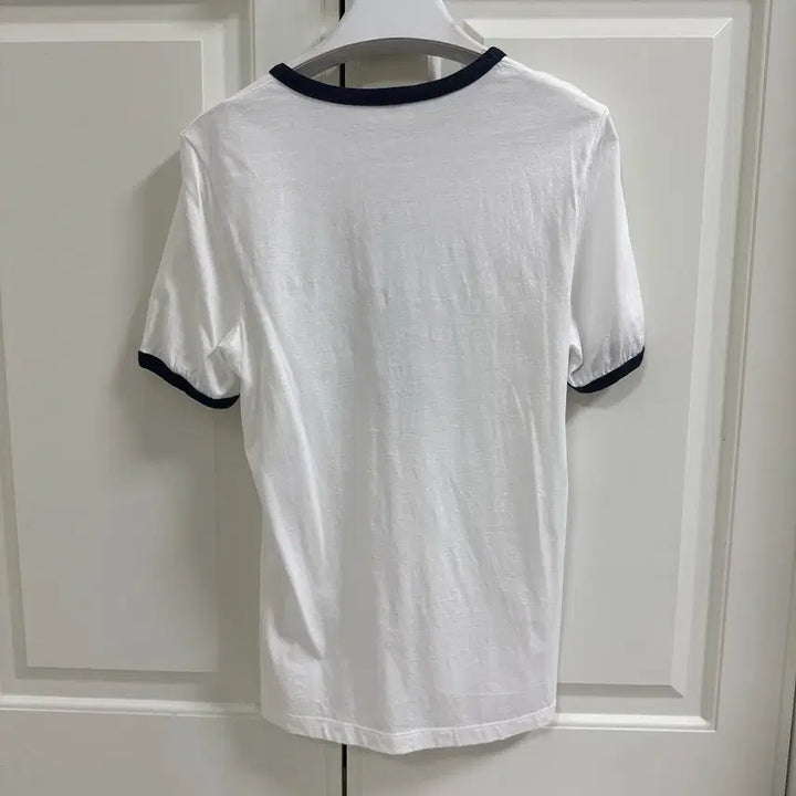 [SOLD OUT] 반팔 티셔츠