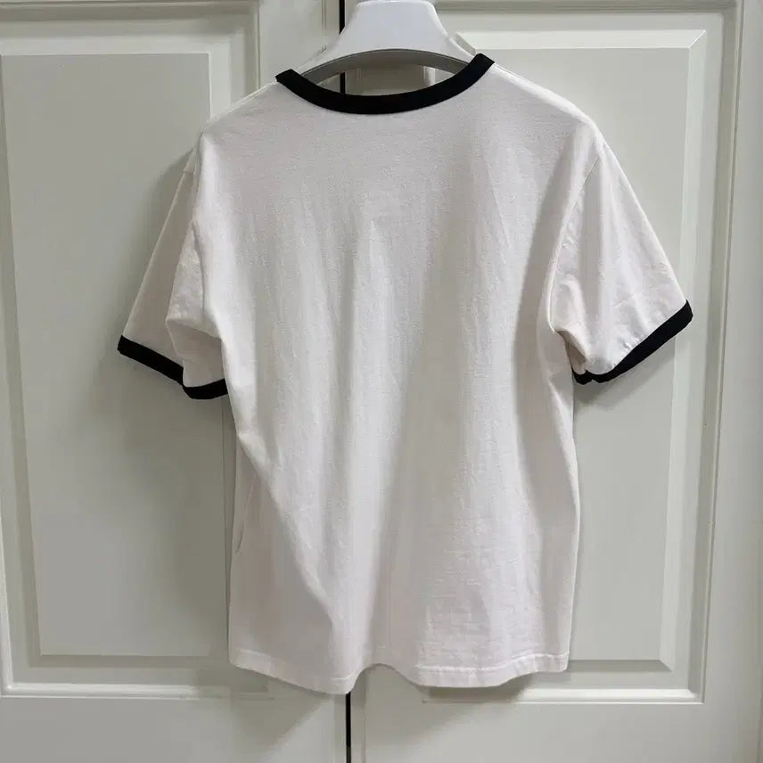 [SOLD OUT] 반팔 티셔츠