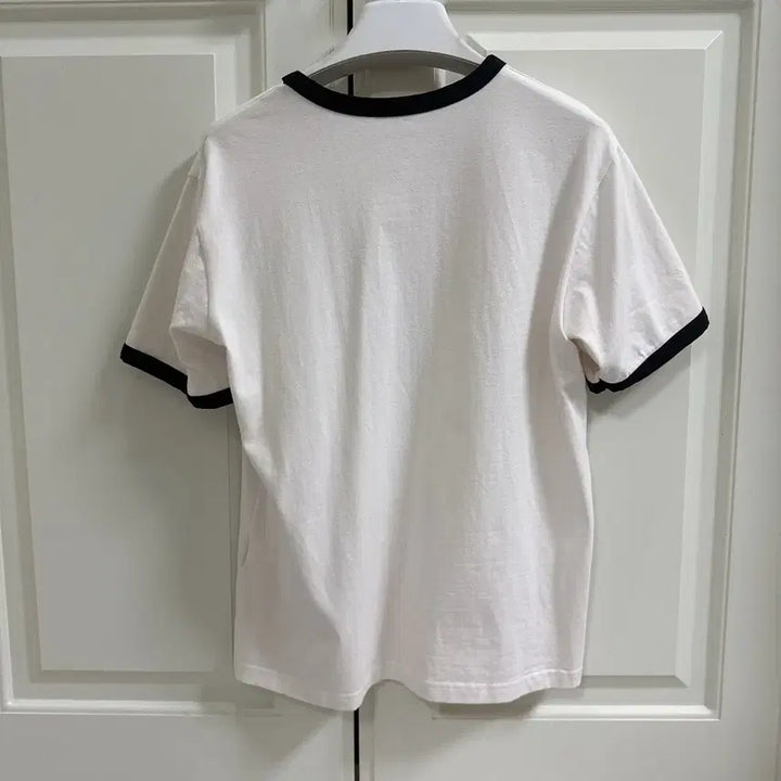 [SOLD OUT] 반팔 티셔츠