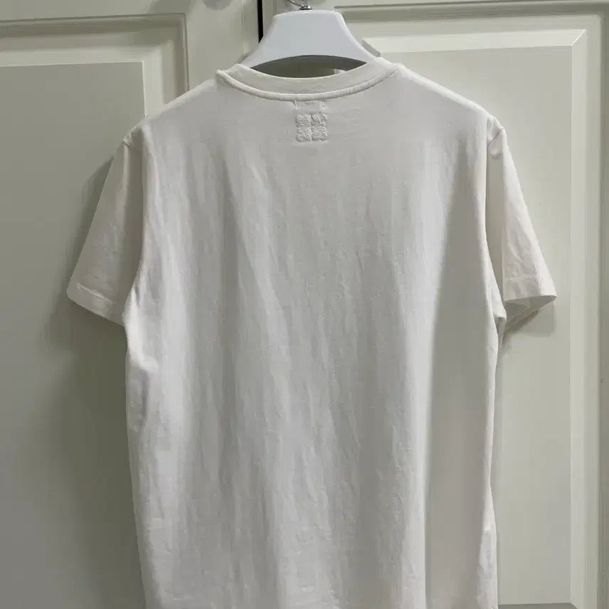 [SOLD OUT] 반팔 티셔츠