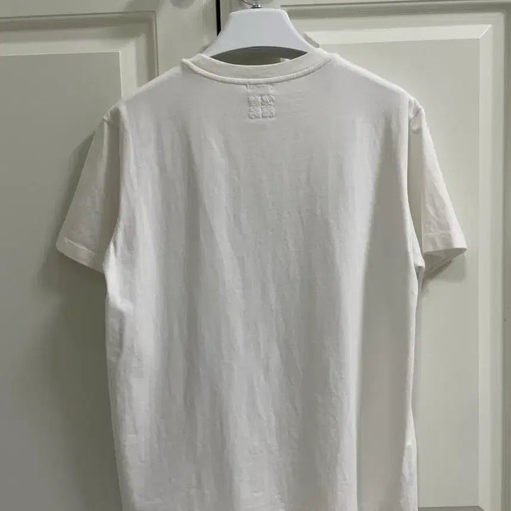 [SOLD OUT] 반팔 티셔츠