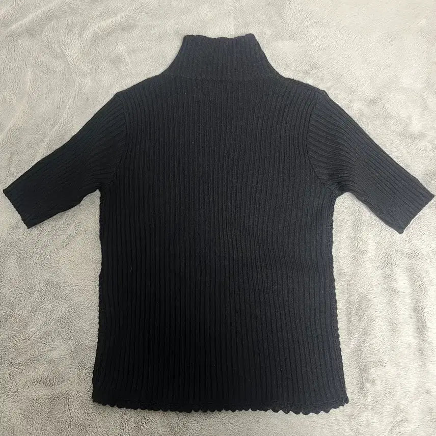 [BUNJANG] Vintage Fitted Top / vintage top