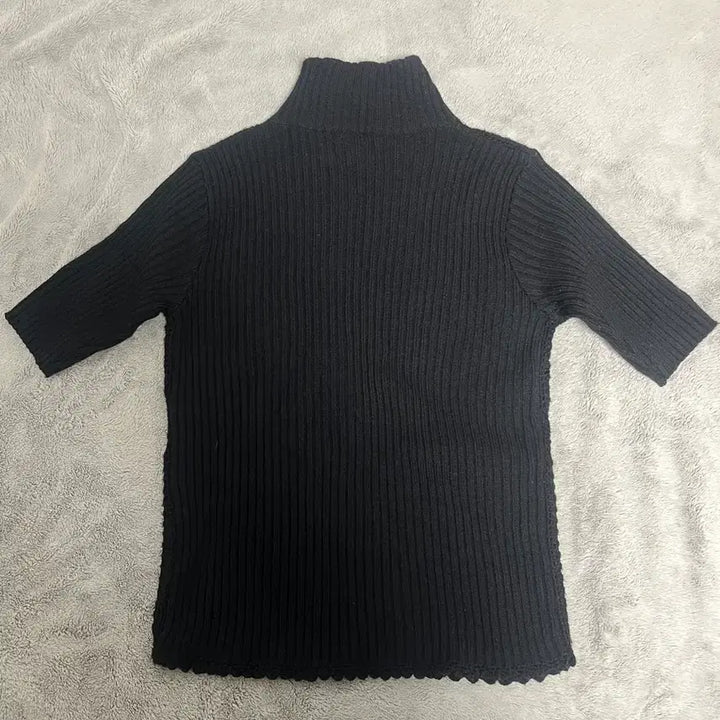 [BUNJANG] Vintage Fitted Top / vintage top