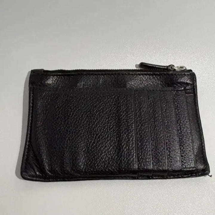 [SOLD OUT] 발렌시아가카드지갑