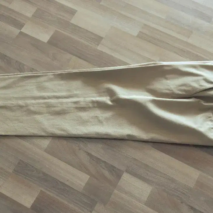 [BUNJANG] A.P.C. Spring/Autumn Trousers / A.P.C.(아페쎄)춘추바지