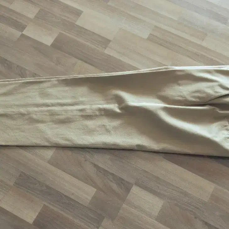[BUNJANG] A.P.C. Spring/Autumn Trousers / A.P.C.(아페쎄)춘추바지