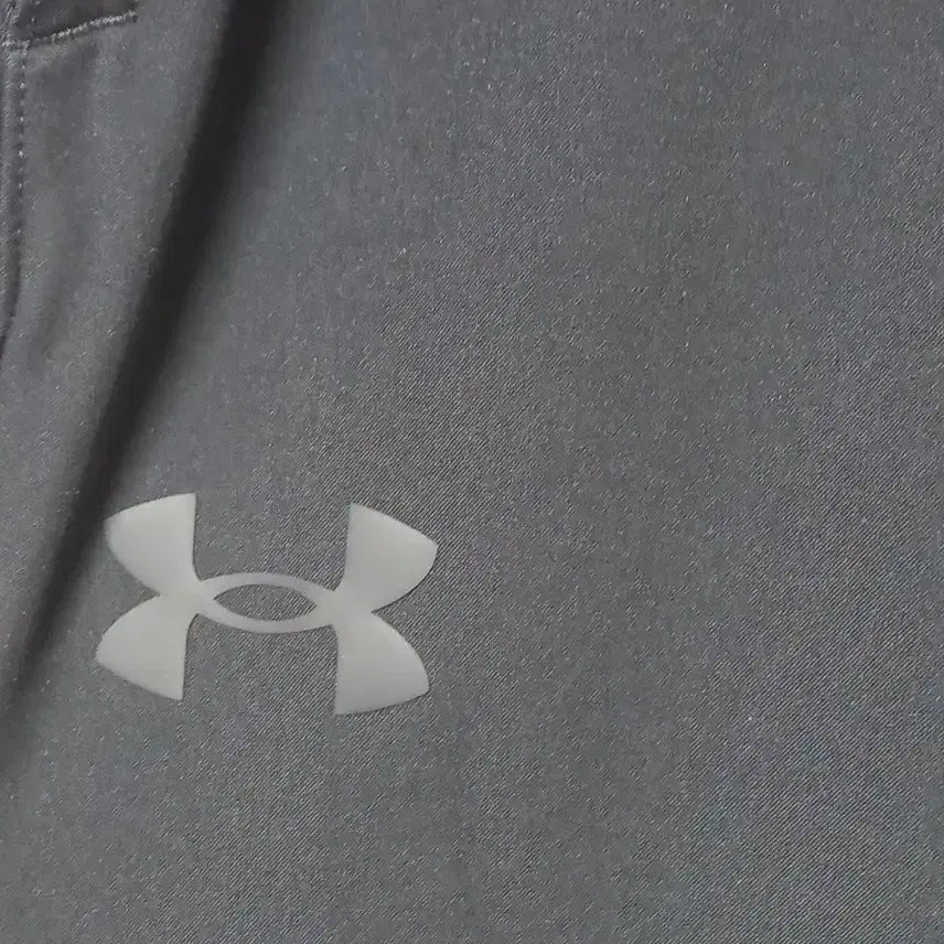 [BUNJANG] Under Armour Black Jogger Pants Size 30-32 / 언더아머 블랙 조거팬츠 30~32 새상품급@