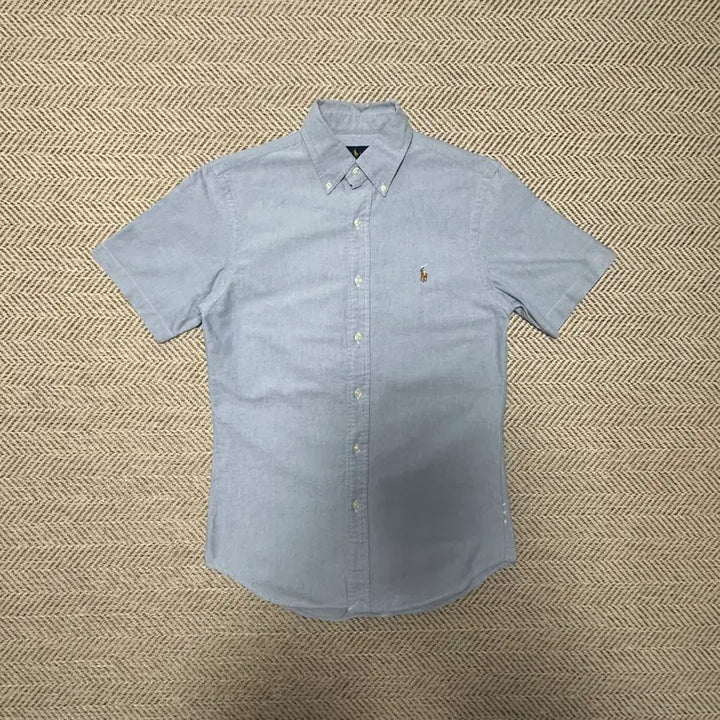 [BUNJANG] Polo Ralph Lauren Men&