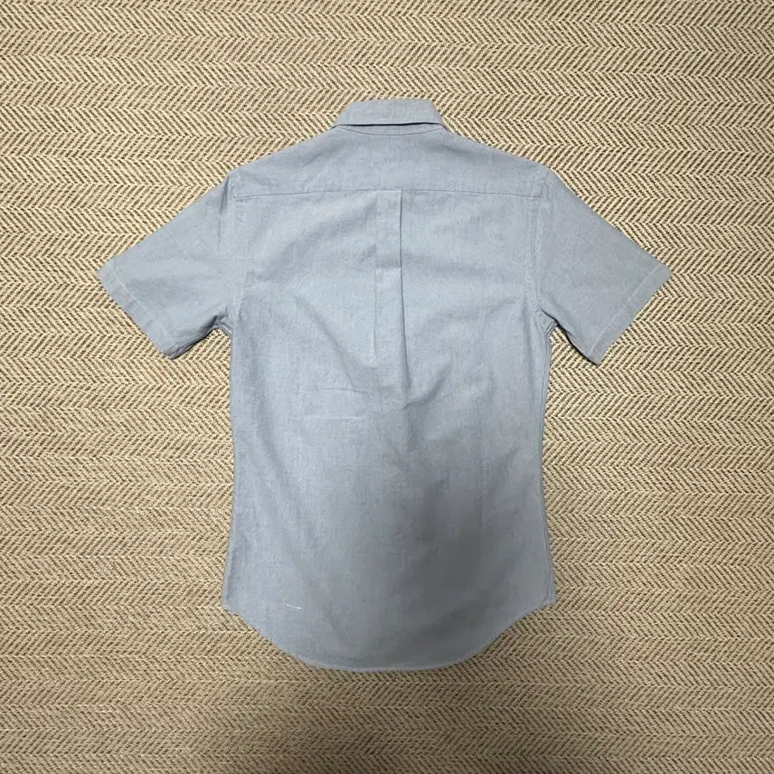 [BUNJANG] Polo Ralph Lauren Men&
