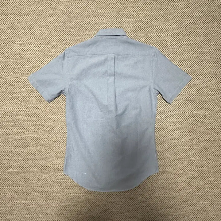 [BUNJANG] Polo Ralph Lauren Men&
