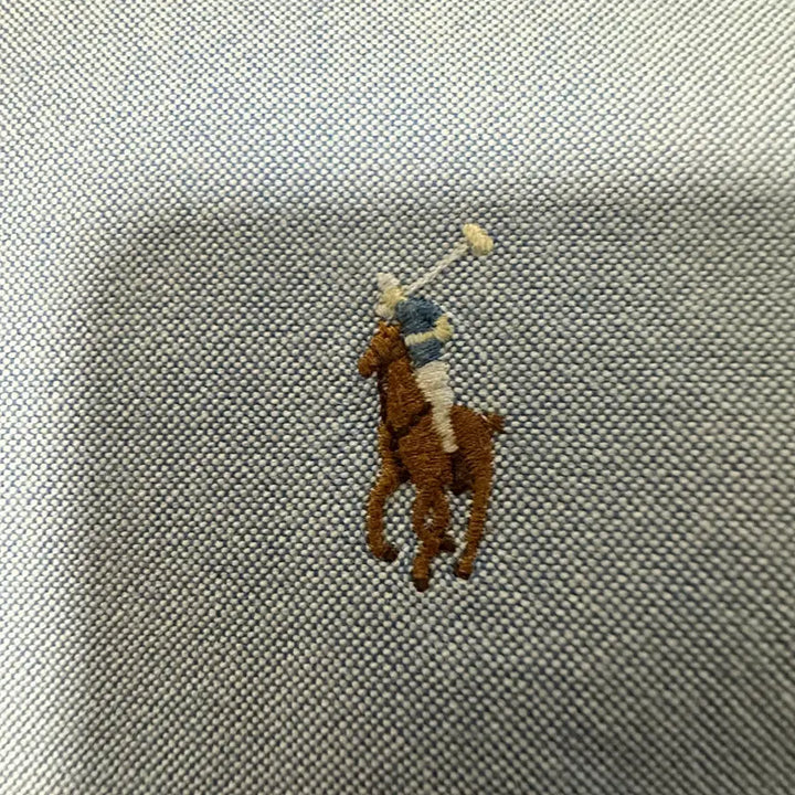 [BUNJANG] Polo Ralph Lauren Men&