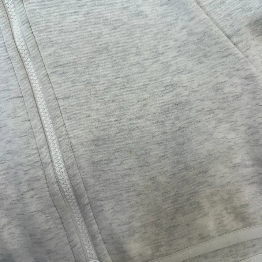 [SOLD OUT] [XL] 나이키 테크팩 후드집업 만원샵