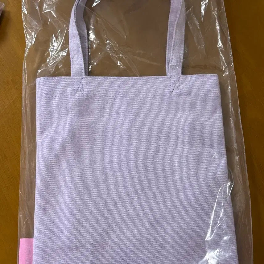 [BUNJANG] Chiikawa Momonga Tote Bag / 치이카와 먼작귀 모몽가 토트백