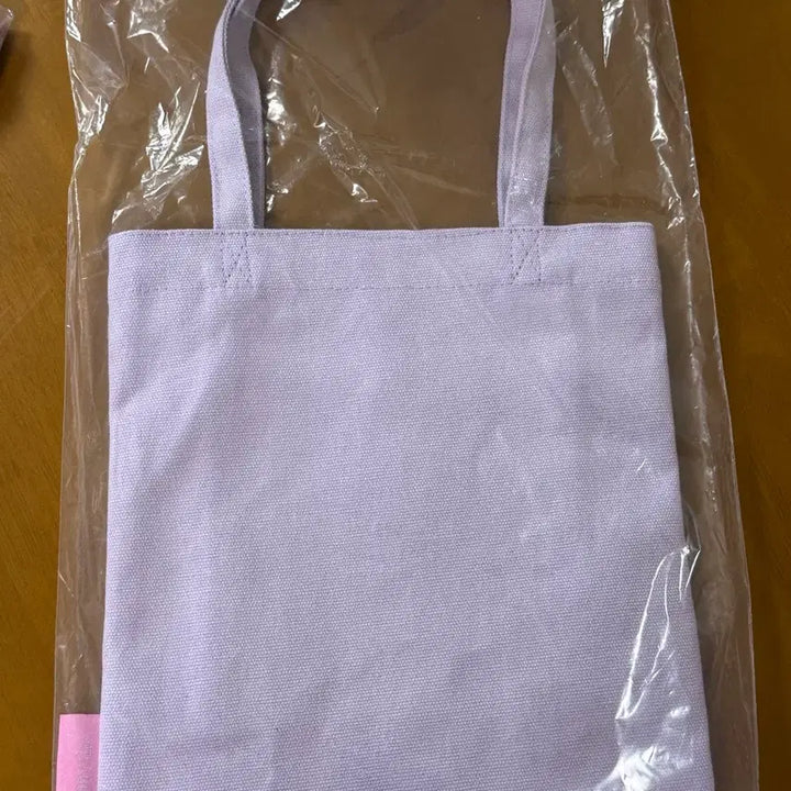 [BUNJANG] Chiikawa Momonga Tote Bag / 치이카와 먼작귀 모몽가 토트백