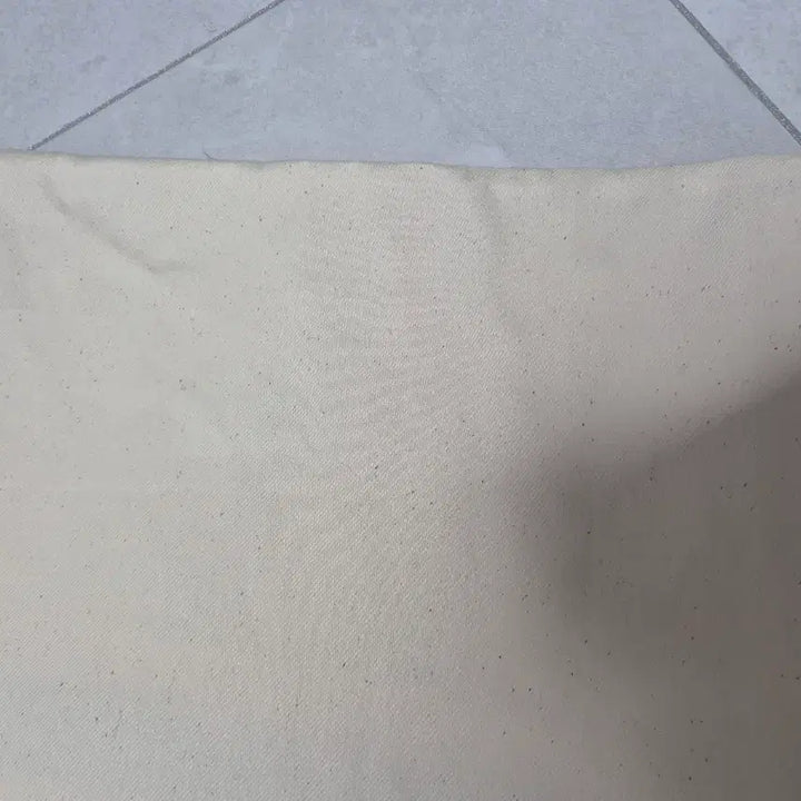 [BUNJANG] OS pas072 2way Bag / [OS] pas072 2way bag 가방