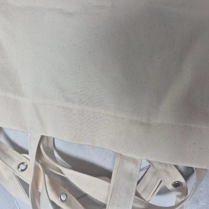 [BUNJANG] OS pas072 2way Bag / [OS] pas072 2way bag 가방