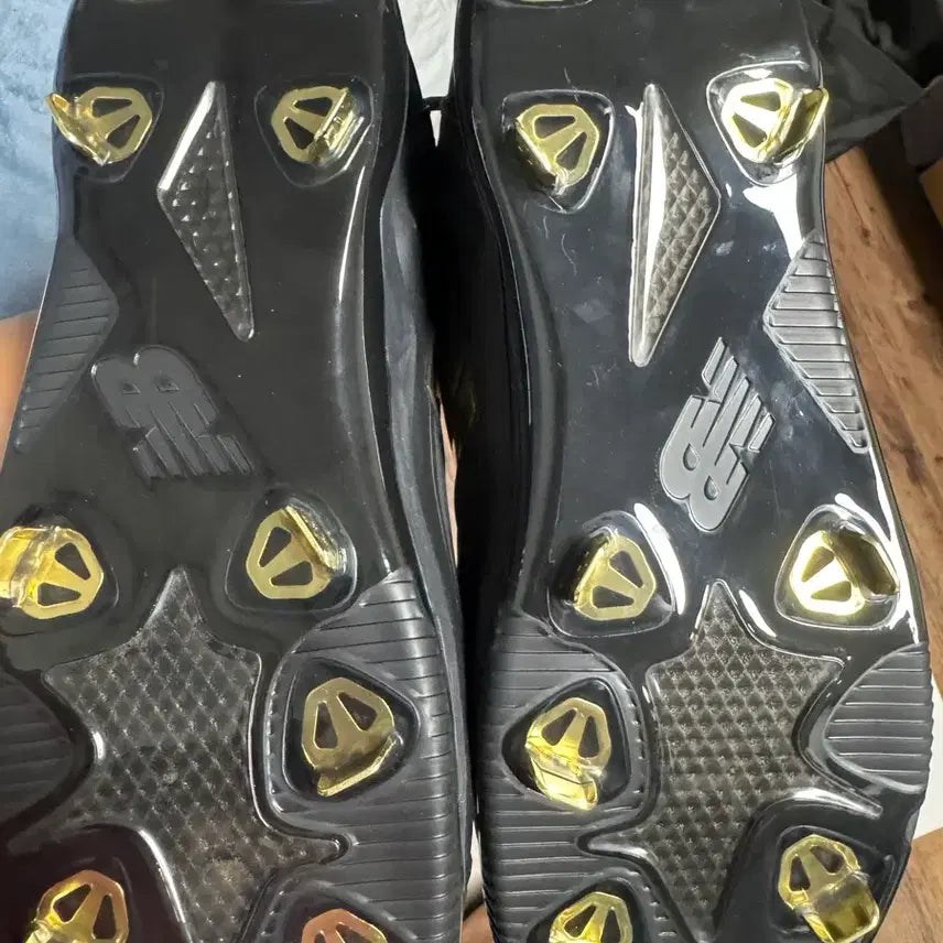 [BUNJANG] New Balance Ohtani Spike 275 / 오타니 스파이크 275