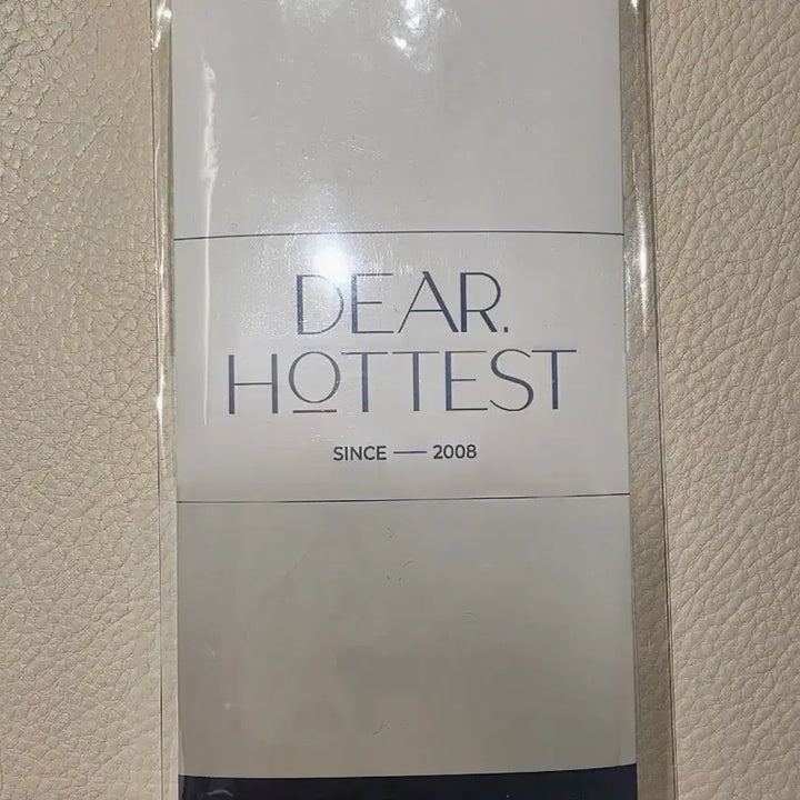 [BUNJANG] 2PM Junho Bookmark Set / 2PM 준호 북마크 세트 새제품
