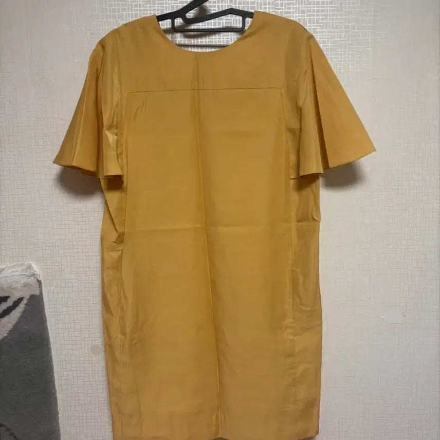 [BUNJANG] Cos Dress / 코스원피스 38
